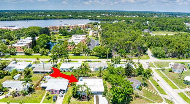 Photo of 3056 SE Morningside Blvd, Port Saint Lucie, FL 34952
