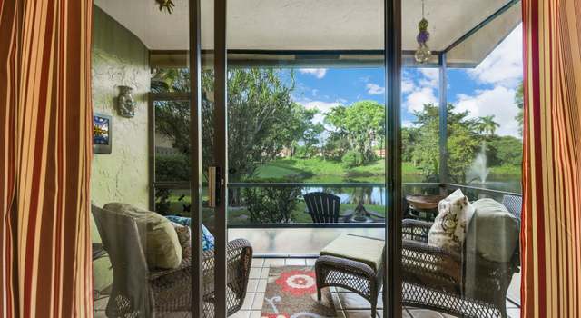 Photo of 5131 Cortez Ct, Delray Beach, FL 33484
