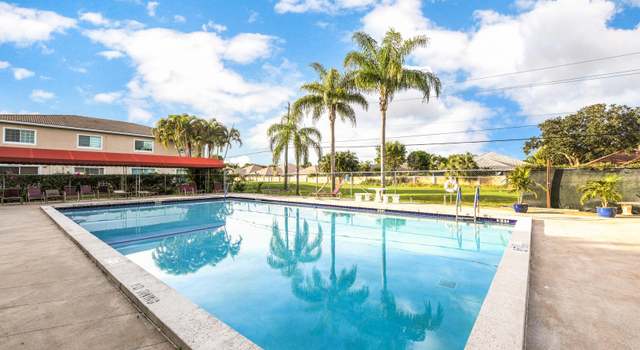 Photo of 5131 Cortez Ct, Delray Beach, FL 33484