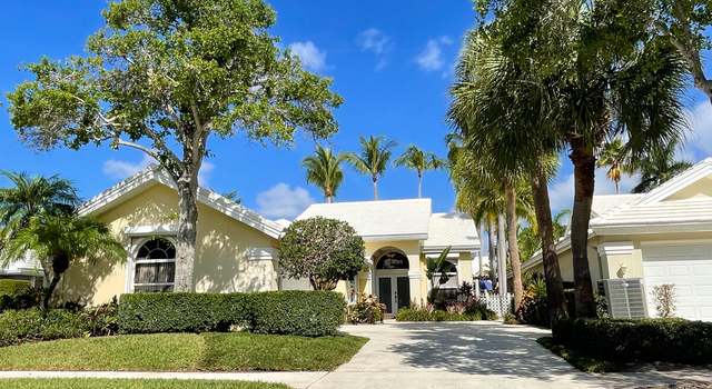 Photo of 2735 Meadowlark Ln, West Palm Beach, FL 33409