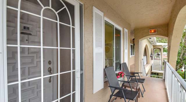 Photo of 13923 Via Aurora Unit E, Delray Beach, FL 33484