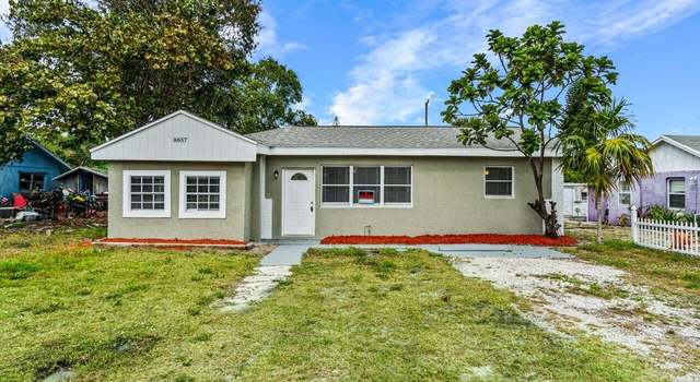 Photo of 8657 SE Anthione Way, Hobe Sound, FL 33455