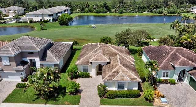 Photo of 81 Southpointe Dr, Fort Pierce, FL 34949