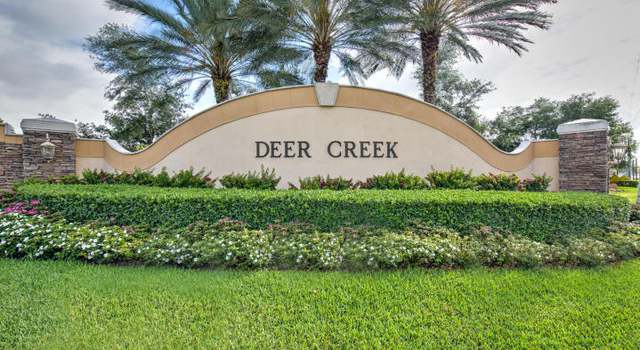Photo of 2460 Deer Creek Country Club Blvd Unit 310-A, Deerfield Beach, FL 33442