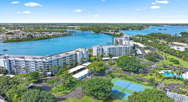 Photo of 1748 Jupiter Cove Dr #517, Jupiter, FL 33469