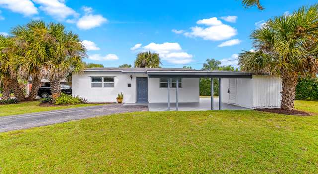 Photo of 9106 Bamboo Dr, Palm Beach Gardens, FL 33410