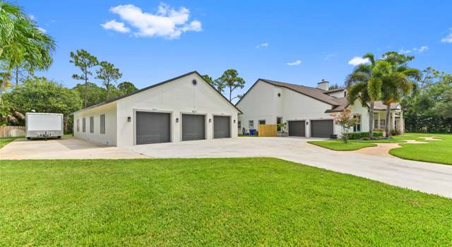 Photo of 8945 El Paso Dr, Lake Worth, FL 33467