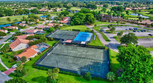 Photo of 19744 Boca Greens Dr, Boca Raton, FL 33498