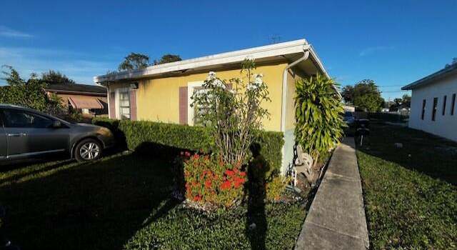 Photo of 133 SW 10 Ave, Delray Beach, FL 33444