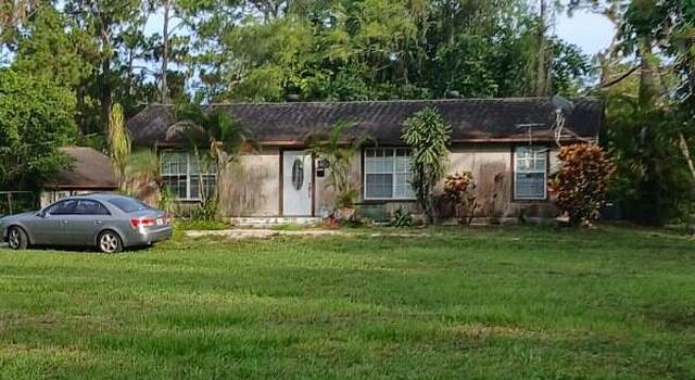 Photo of 16970 W Cornwall Dr, The Acreage, FL 33470