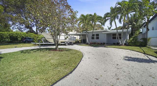 Photo of 1304 NW 5th Ave, Fort Lauderdale, FL 33311