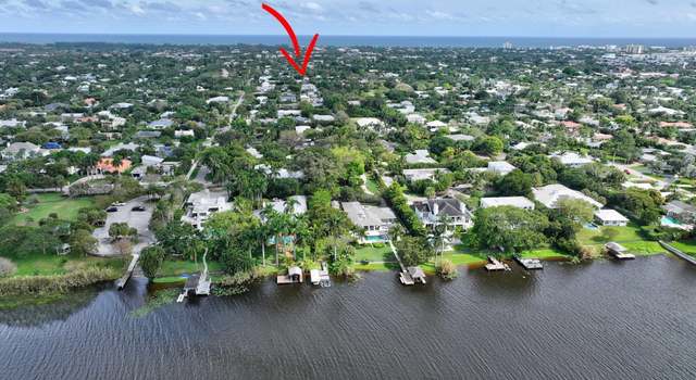 Photo of 999 NW 5th Ave, Delray Beach, FL 33444