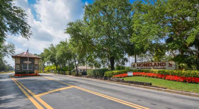 Photo of 5595 Duckweed Rd, Lake Worth, FL 33449