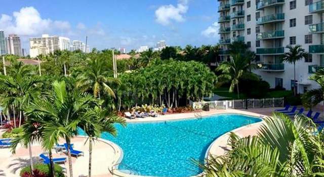Photo of 19370 Collins Ave #914, Sunny Isles Beach, FL 33160