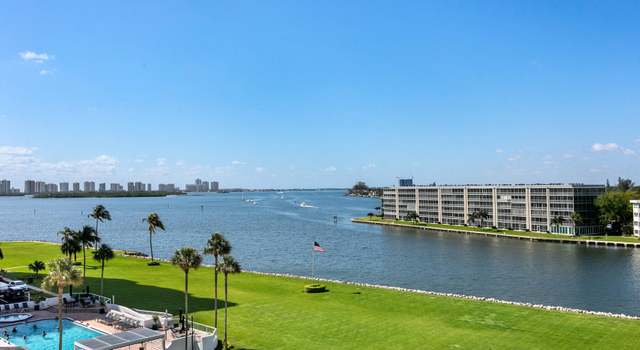 Photo of 123 Lakeshore Dr #642, North Palm Beach, FL 33408