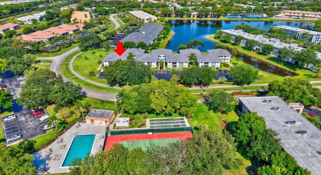 Photo of 15251 Lakes Of Delray Blvd #335, Delray Beach, FL 33484