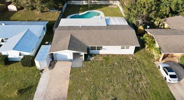 Photo of 1016 Hispana Ave, Fort Pierce, FL 34982