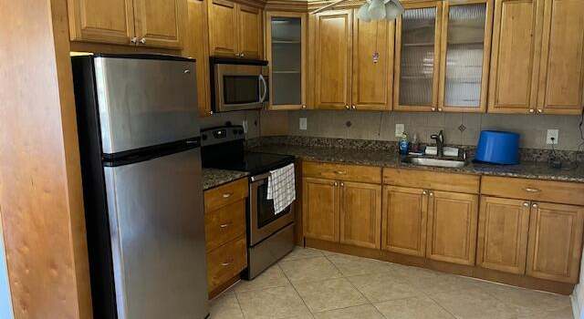 Photo of 2048 Newcastle C #2048, Boca Raton, FL 33434