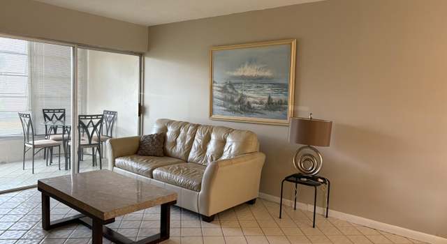 Photo of 25 Golfs Edge Unit A, West Palm Beach, FL 33417