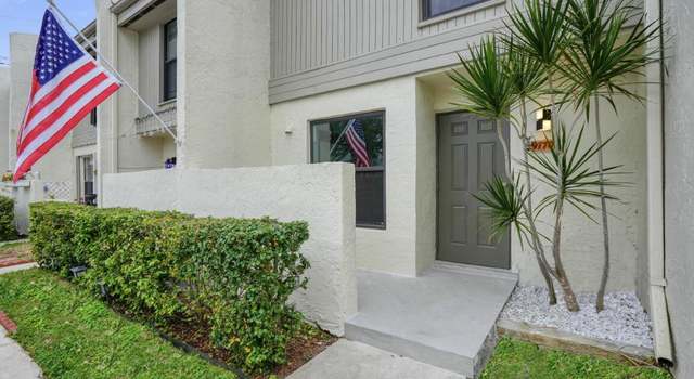 Photo of 9770 NW 10th St #85, Pembroke Pines, FL 33024