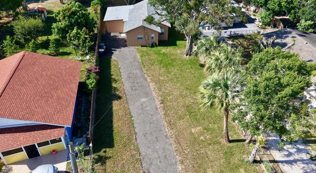 Photo of 1508 Indiana Ave, Fort Pierce, FL 34950