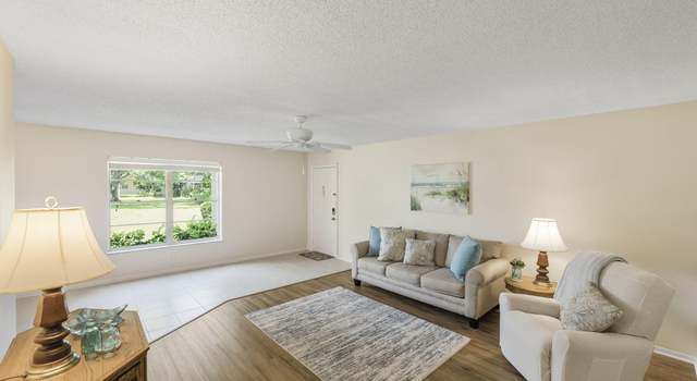 Photo of 11 Lake Vista Trl #101, Port Saint Lucie, FL 34952