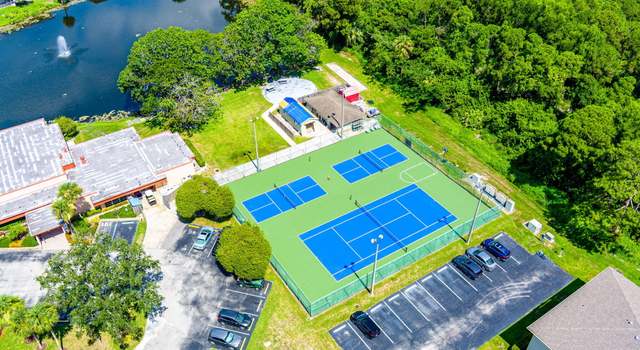 Photo of 11 Lake Vista Trl #101, Port Saint Lucie, FL 34952