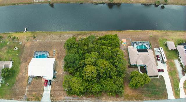 Photo of 123 SW Gettysburg Dr, Port Saint Lucie, FL 34953