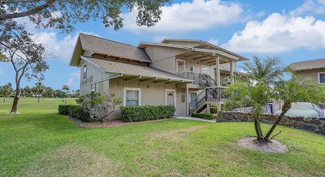 Photo of 9109 SE Riverfront Ter Unit B, Jupiter, FL 33469