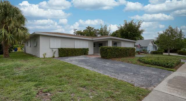 Photo of 522 Eastwind Dr, North Palm Beach, FL 33408