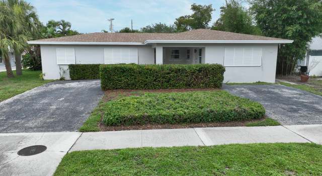 Photo of 522 Eastwind Dr, North Palm Beach, FL 33408