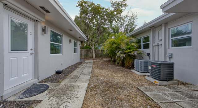 Photo of 522 Eastwind Dr, North Palm Beach, FL 33408