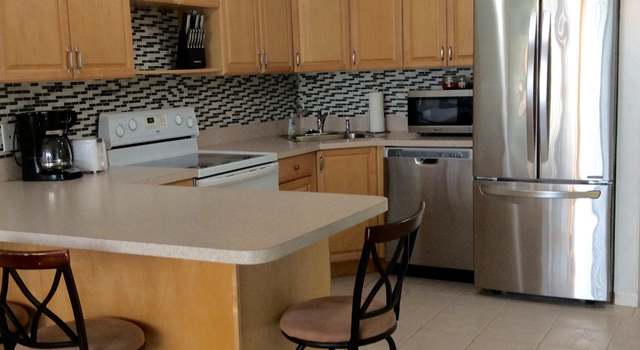 Photo of 2400 S Ocean Dr #1013, Fort Pierce, FL 34949