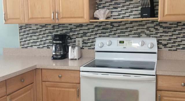 Photo of 2400 S Ocean Dr #1013, Fort Pierce, FL 34949
