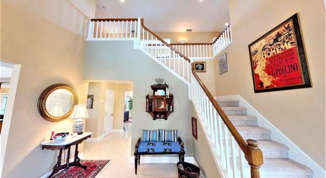 Photo of 11759 Riverchase Run, West Palm Beach, FL 33412