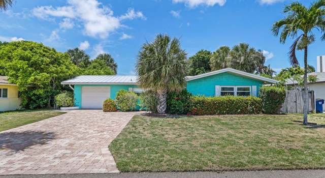 Property at 1130 Island Rd, Riviera Beach, FL 33404, 3 beds, 2 baths