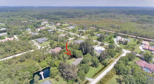 Photo of 15134 88th Trl N, West Palm Beach, FL 33418