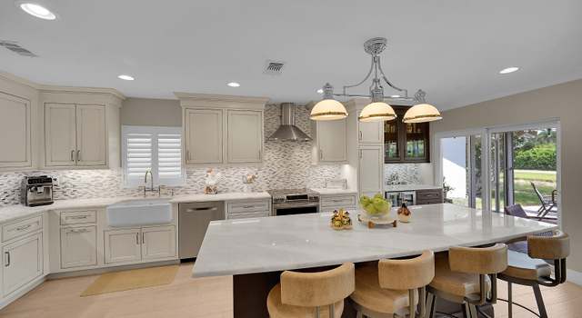 Photo of 6497 Casabella Ln, Boca Raton, FL 33433