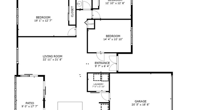 Photo of 6497 Casabella Ln, Boca Raton, FL 33433