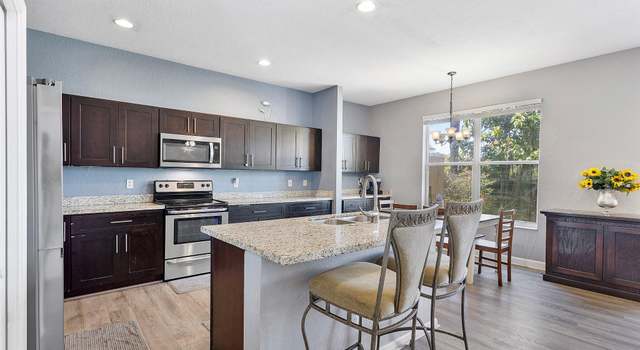 Photo of 5073 Starblaze Dr, Greenacres, FL 33463