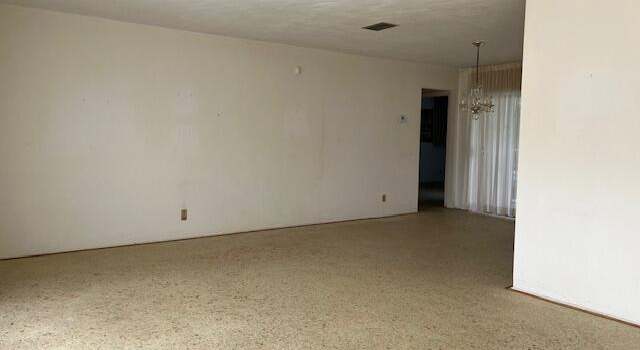 Photo of 4201 Madison St, Hollywood, FL 33021
