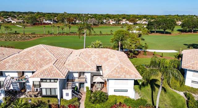 Photo of 10241 Quail Covey Rd Unit Hibiscus S, Boynton Beach, FL 33436