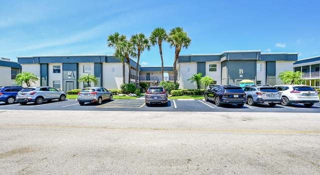 Photo of 61 Piedmont B, Boca Raton, FL 33433