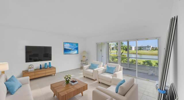Photo of 61 Piedmont B, Boca Raton, FL 33433