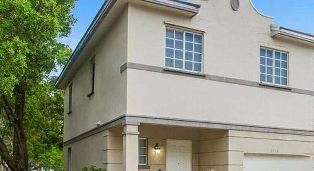 Photo of 2032 Freeport Dr, Riviera Beach, FL 33404