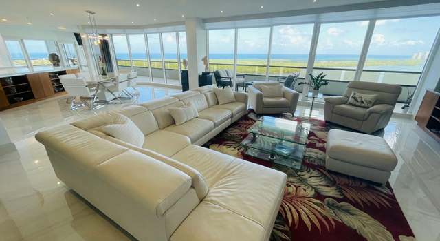 Photo of 100 Lakeshore Dr #1851, North Palm Beach, FL 33408