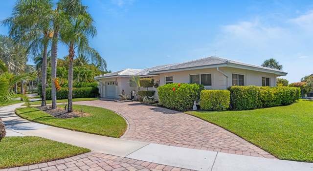 Photo of 998 SW 11th Ct, Boca Raton, FL 33486