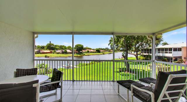 Photo of 1320 NW 20th Ave #202, Delray Beach, FL 33445