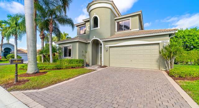 Photo of 10632 Grande Blvd, West Palm Beach, FL 33412