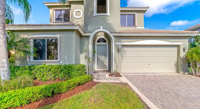 Photo of 10632 Grande Blvd, West Palm Beach, FL 33412